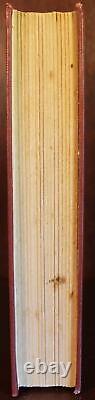 Margaret Wilson / The Able McLaughlins 1st Edition 1923