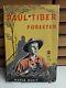 Maria Gleit / Paul Tiber Forester/ First Edition 1949, Vg Condition