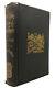 Mark Twain The Innocents Abroad 1st Edition 1st Printing