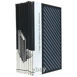 Marquand Editions / Complete Spines Series 1st Edition 2014