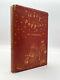 Mary Poppins First Edition 1st Printing P. L. Travers 1934 Movie