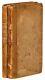 Mary W Shelley / Frankenstein Or The Modern Prometheus First Edition 1833