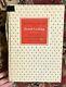 Mastering The Art Of French Cooking Julia Child Vol 1 First Edition 1961 Book