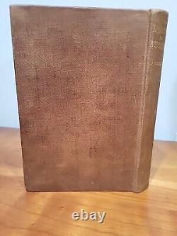 Mimicry In Butterflies Punnett 1915 First Edition Illustrated Plates Cambridge