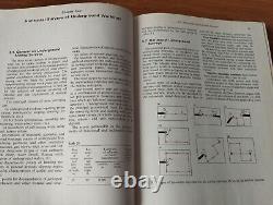 Mine Surveying Borshch-Komponiets, Navitny, Knysh Mir Publishers Moscow 1989