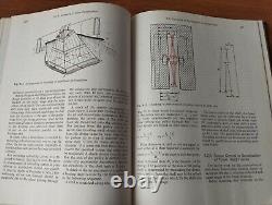 Mine Surveying Borshch-Komponiets, Navitny, Knysh Mir Publishers Moscow 1989