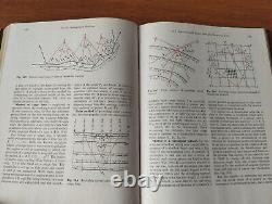 Mine Surveying Borshch-Komponiets, Navitny, Knysh Mir Publishers Moscow 1989