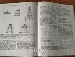 Mine Surveying Borshch-Komponiets, Navitny, Knysh Mir Publishers Moscow 1989