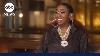 Missy Elliott Talks About Her First Headlining Tour