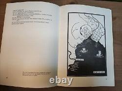 Muneshige Narazaki MASTERWORKS OF UKIYO-E First Edition 1968 Third Print 1972