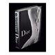 New Mint Huge Oversize 1st Ltd Ed Christian Dior Photography Fashion Art Hc Book