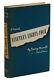 Nineteen Eighty-four George Orwell First Edition 1949 1st Us Printing 1984