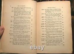 OCCULT PHILOSOPHY NATURAL MAGIC, Agrippa Grimoire Mysticism Alchemy 1898