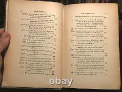 OCCULT PHILOSOPHY NATURAL MAGIC, Agrippa Grimoire Mysticism Alchemy 1898