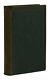 On The Origin Of Species Charles Darwin First American Edition 1st Issue 1860