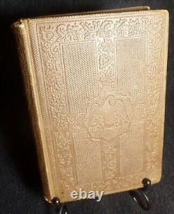 Original 1861 The Life of Nathaniel Greene First Edition by W Gilmore Simms Esq