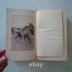 Original Antique First 1st Edition Mary Johnston To Have and To Hold Hardcover