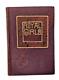 Original First Edition 1887 Royal Girls And Royal Courts Mrs Sherwood Hardcover