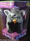 Original First Edition Tiger Electronics Furby Model 70-800 New In Sealed Box