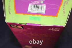 Original Furby Tiger Electronics 1998 Collectors Quality, 1st Edition New 70-800
