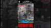 Original Resident Evil 1996 Long Box Edition