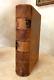 Pictorial Book Of Anecdotes & Incidents Of The War Of The Rebellion 1st Ed. 1866