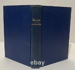 POWIESCI STEFANA ZEROMSKIEGO PRZEDWIOSNIE 1928 Hardcover