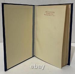 POWIESCI STEFANA ZEROMSKIEGO PRZEDWIOSNIE 1928 Hardcover