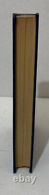 POWIESCI STEFANA ZEROMSKIEGO PRZEDWIOSNIE 1928 Hardcover