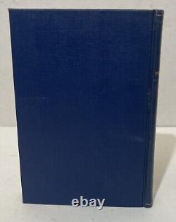 POWIESCI STEFANA ZEROMSKIEGO PRZEDWIOSNIE 1928 Hardcover