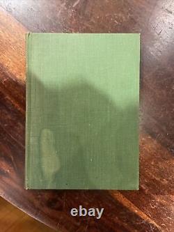 Parliamentary Practice An Introduction to Parliamentary Law First Edition 1921