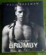 Paul Freeman Outback Brumby 1st Edition. Hard To Find! (2010)
