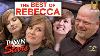 Pawn Stars Rebecca S Best Book Appraisals Of All Time