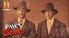 Pawn Stars Ridiculously Rare Photo Of Outlaw Jesse James Season 5 History