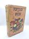 Perfumes And Spices, A. Hyatt Verrill, First Edition