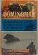 Peter Matthiessen Oomingmak Signed First Edition