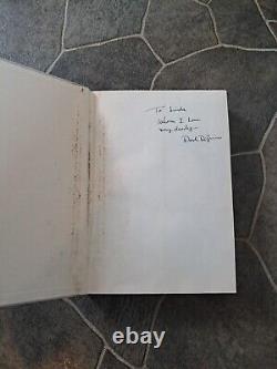 Picasso Paris, Boeck And Sabart Vintage, 1955, First Edition, Hardcover READ