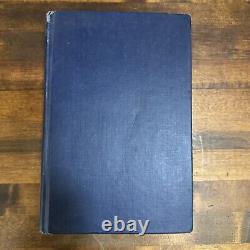 Psychosynthesis First Edition 1965 Robert Assagioli