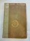 Rare First Edition Quatrains Of Omar Kheyyam Book Handsigned #11 John Payne 1898