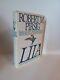 Robert M. Pirsig Lila True First Edition First Printing Zen And The Art Of