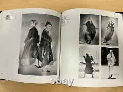 Rai Kawakubo and Comme des Garçons in Japanese the first edition