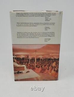 Rajneesh SUFIS PEOPLE OF THE PATH Vol 2, 1st Edition 1980