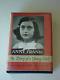 Rare 1st American Ed! The Diary Of A Young Girl-anne Frank