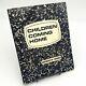 Rare Signed First Edition Children Coming Home Gwendolyn Brooks 1991 Poetry