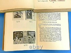 Rare The Patchwork Girl of Oz by L. Frank Baum 1913 First Edition First Issue