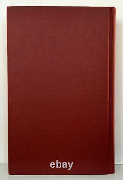 Recollections Of Early Texas John Holland Jenkins Dobie First Edition