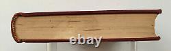 Recollections Of Early Texas John Holland Jenkins Dobie First Edition