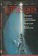 Return Of The Jedi By James Kahn First Edition 1st Hardcover Printing 1983 Bc