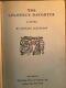 Richard Aldington / The Colonel's Daughter First Edition 1931