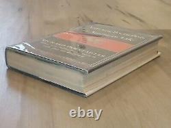 Richard Hofstadter / Anti-Intellectualism in American Life First Edition HC Book